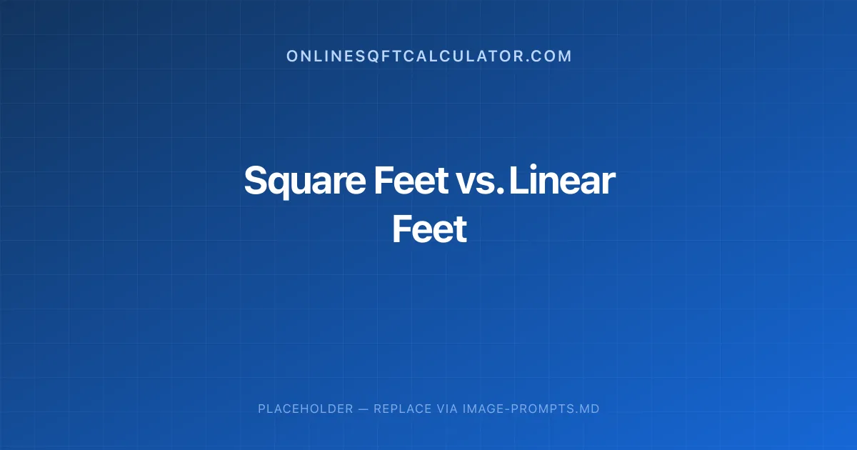 Hardwood flooring planks laid out showing both the width of a single plank and the running length of the material