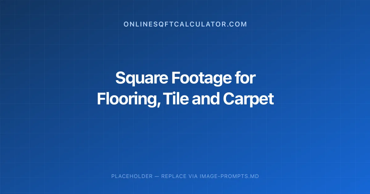 Boxes of hardwood flooring planks and tile samples laid out on a floor next to a tape measure